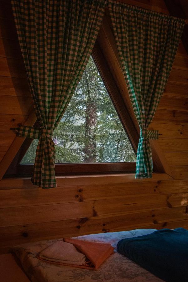 Uskoci * Zabljak (Zabljak)